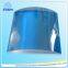 BK7/K9 Glass Cylindrical Lenses