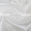 high quality polyester bridal satin fabric wedding dress fabric