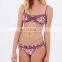 ocean pacific woman swimwear manufacturer bikini 2017