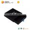 10% Discount printed beautiful high quality custom black paper box