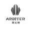 Shenzhen Arbiter Technology Co.,ltd