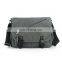 Low price High Quality School Shoulder Bag