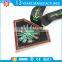 Factory Wholesale 3D Souvenir Medal Achievement