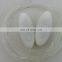 nylon polyester flashing shoe laces light up shoelaces