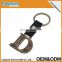 2017 Custom Metal Souvenir Paris Key Chain Eiffel Tower Keychains Wholesale