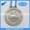 2016 Specialized Custom Race Medal Replica Medals and Trophies