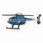 Guaranteed 100% Factory Price AIRPLANE Souvenir Pin badge Lapel pin