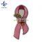 Heart shape souvenir decorative plate for tourism travel