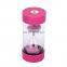 High Quality Sand Timer Hourglass 60 Minute