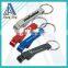 Stocked promotional gift wholesale keychain bottle opener