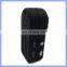 720*480 HD 12M pixels binocular night vision camera T8000 mini camera metal shell and video assisted light