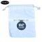 Custom hot sell cotton tote bag with printing