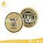 Hot-sell Colorful Design Custom Cartoon Soft Enamel Coin