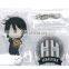 3d japanese anime photo/acrylic stand anime wholesales