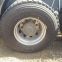 Sinotruk/ howo /tractor truk /howo parts/ for sale