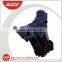 Water Purifier 85208-0G010 For Headlamp for New Model GRJ RZJ12#