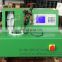 Common Rail Diesel Injector Test Bench--DTS100 /EPS100