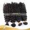 Wholesale Brazilian Hair Extensions Hair Salon Hair Care For Women Deep Wave