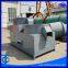 China Advanced Ball Shaper Organic Fertilizer Pelletizer