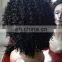 TianRun wholesale  China human hair wigs short