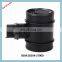 Baixinde brand Best Qaulity OEM 28164-27900 281642790 0281002600 Air Flow Sensor For KIAs Sportage /Hyundai Trajet/Tucson