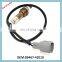 Universal Oxygen Sensor 89467-42010 For 2001-2003 RAV4 2.0L Oxygen Concentration Sensor