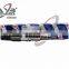 0986435564 DIESEL FUEL INJECTOR FOR IVECO ENGINES