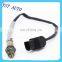 0095425918,0258017347 Auto Front Oxygen Sensor For C300 C350 E300 E350 SL500