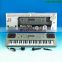 Children's Electric Music Keyboard Piano for Beginners and Kids- Portable