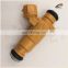 Auto Replacement Parts Fuel Injectors Used For Hyundaii Kiaa OEM 9260930010 9 260 930 010 OK9BV13250