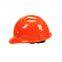 Electrical Standard Industrial Safety Helmet