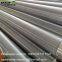 Stainless Steel AISI304L Johnson Water Well Screens