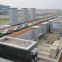 Factory price Wechai 500kw natural gas generator set