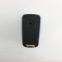4 buttons Buick smart remote folding key