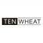Guangzhou TenWheat Musical Instrument Co.,Ltd