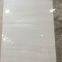 Italy White Marble Dolomite Floor Tiles Marble Slabs