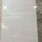 Italy white marble Dolomite floor tiles marble slabs