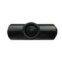 Panoramic single lens high definition night vision Mini hidden 2.5 inch car dvr direct manufacturers ..