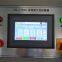 Mattress Fatigue Tester