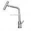 Hot selling instant electric water heater tap kitchen sink faucet used in a tank