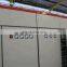 FBTC243615 Flat and Curve Glass Toughened Machine