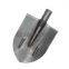 Shovel Head/Shovels ，   Agriculture Tools