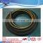 High quality flexible rubber abrasive sandblast hose | sand blast rubber hose
