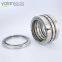 YL GLF Mechanical Seal for Grundfos Sewage Pumps