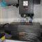 VMC450L china 4 axis cnc mini milling machine