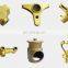 Small brass continuous casting machine price