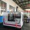 Vertical Machine Center XK7126 CNC Milling Machine price