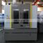High Precision CNC Milling Machine from china