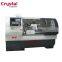 CK6150T china cnc machinery high quality cnc lathe machine with good price