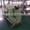 b6050 Manufacturer low cost metal shaping machine